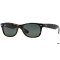 Ray Ban RB 2132 902 58 NEW WAYFARER