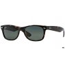 Ray Ban RB 2132 902 58 NEW WAYFARER
