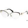 Bvlgari BV 2198B 2033 55