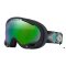OAKLEY OO7044-69 A FRAME 2.0