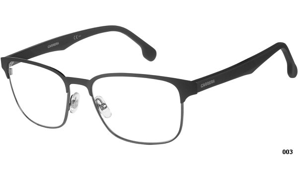 CARRERA 138/V 003 54