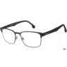 CARRERA 138/V 003 54