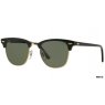 Ray Ban RB 3016 W0365 49 Clubmaster