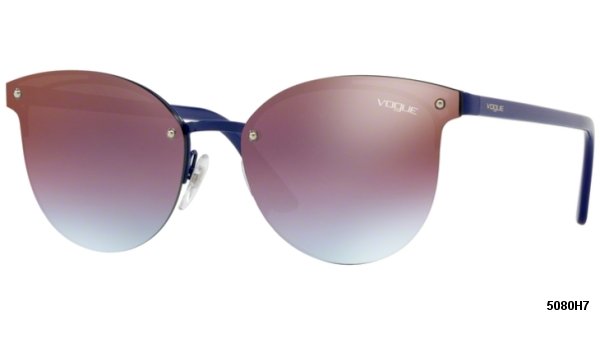 Vogue VO 4089S 5080H7 60