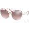MIU MIU MU 50TS C4OTEG 60