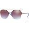 Vogue VO 4104S 5074H7 57