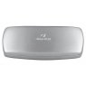 SWAROVSKI SK 5224 052 54