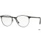 Ray Ban RX 6375 2944 53