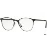 Ray Ban RX 6375 2944 53