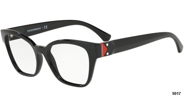 Emporio Armani  EA 3132 5017 52