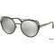 BVLGARI BV 6095 20266G 53