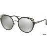 BVLGARI BV 6095 20266G 53