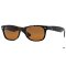 Ray Ban RB 2132 710 58 NEW WAYFARER
