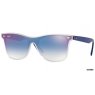 Ray Ban RB 4440N 6356X0 41