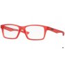 Oakley OY8001-0748 SHIFTER XS