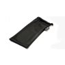 Oakley OX5118-0453 WINGFOLD EVR