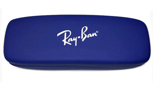 Ray Ban RY 1053 4068 43