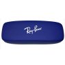 Ray Ban RY 1053 4068 43