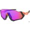 Oakley OO9401-0437 FLIGHT JACKET