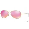 Ray Ban RB 3362 112/4T 59 COCKPIT