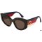 Gucci GG 0275S 002