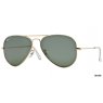 Ray Ban RB 3025 001/58 55 AVIATOR POLARIZACE
