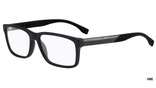 Hugo Boss BOSS 0836 HXE 58