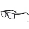 Hugo Boss BOSS 0836 HXE 58