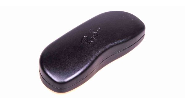 Ray Ban RX 8754 1128 52