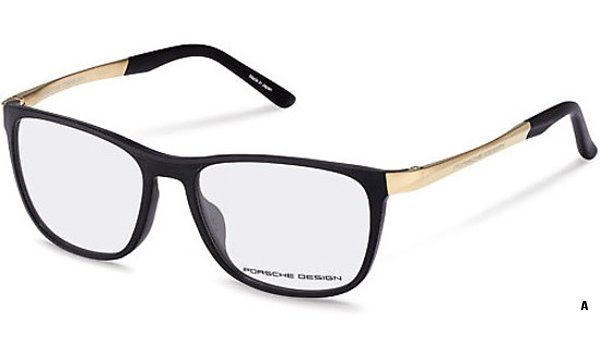 Porsche Design P 8329 A 54