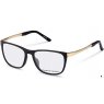 Porsche Design P 8329 A 54