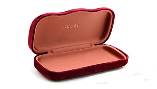Gucci GG 0214S 001
