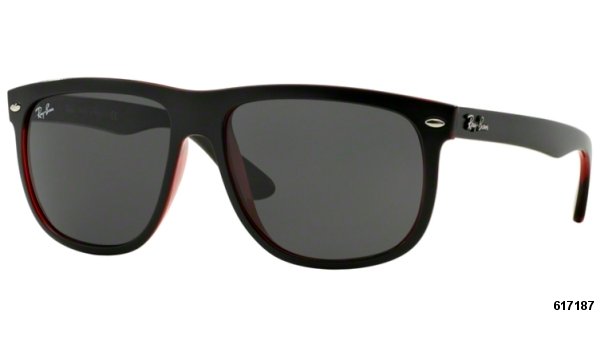 Ray Ban RB 4147 617187 60