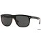 Ray Ban RB 4147 617187 60 BOYFRIEND