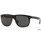 Ray Ban RB 4147 617187 60