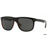 Ray Ban RB 4147 617187 60