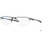 Oakley OX3218-0456 SOCKET 5.5