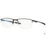 Oakley OX3218-0456 SOCKET 5.5