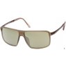 Porsche Design P 8650 C 60