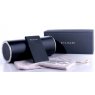 Bvlgari BV 2198B 2033 55