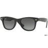 Ray Ban RJ 9066S 100/11 47 JUNIOR WAYFARER