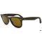 RAY BAN RB 2140 889 54 WAYFARER