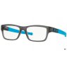 Oakley OY8005-0247 MARSHAL XS