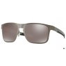 Oakley OO412-0655 HOLBROOK METAL POLARIZACE