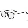 Dior DIORESSENCE7 807 52