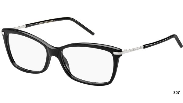 Marc by Marc Jacobs MARC 63 807 54