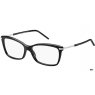 Marc by Marc Jacobs MARC 63 807 54