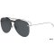 Dior Homme DIOR 0222S 6LB/2K