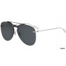 Dior Homme DIOR 0222S 6LB/2K