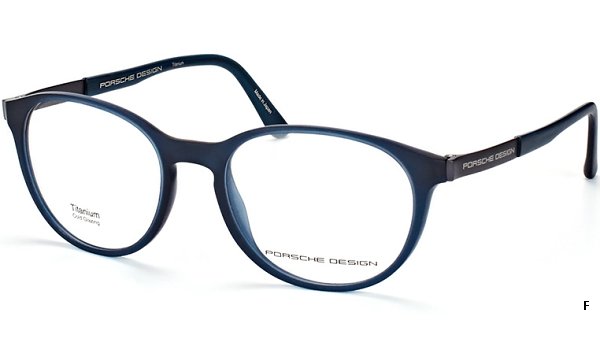 Porsche Design P 8261 F 52